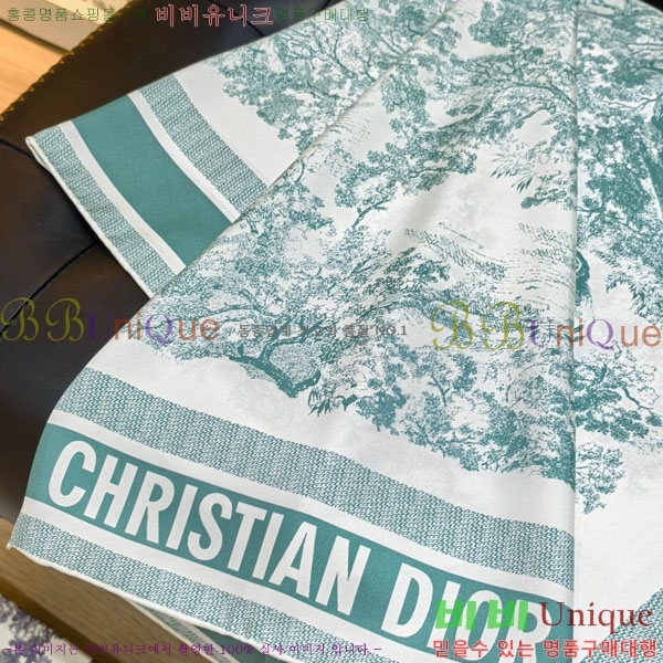 ��� ���÷�/��ī�� DW5345235-4