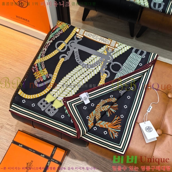 #�����޽� ���÷�/��ī�� HE362828-17