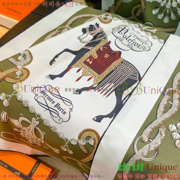 #�����޽� ���÷�/��ī�� HE362828-24