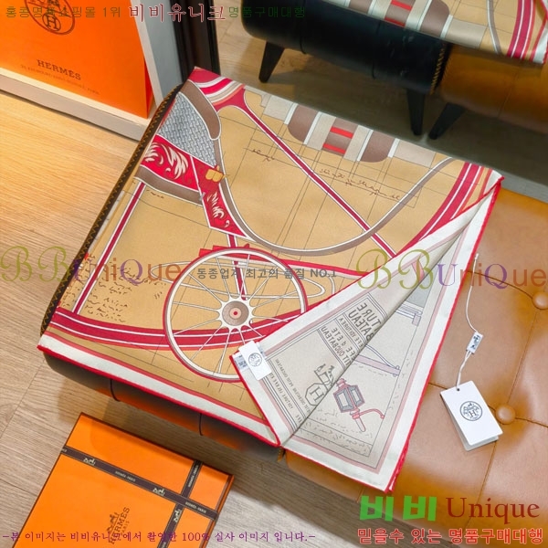 #�����޽� ���÷�/��ī�� HE362828-27