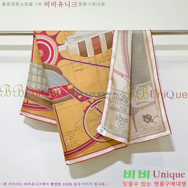 #�����޽� ���÷�/��ī�� HE362828-27