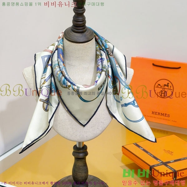 #�����޽� ���÷�/��ī�� HE362828-12