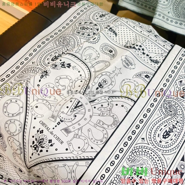 #�����޽� ���÷�/��ī�� HE362828-13