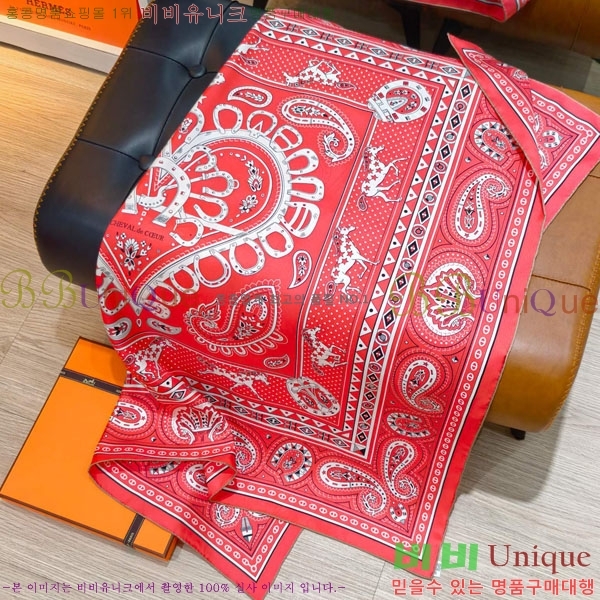 #�����޽� ���÷�/��ī�� HE362828-14