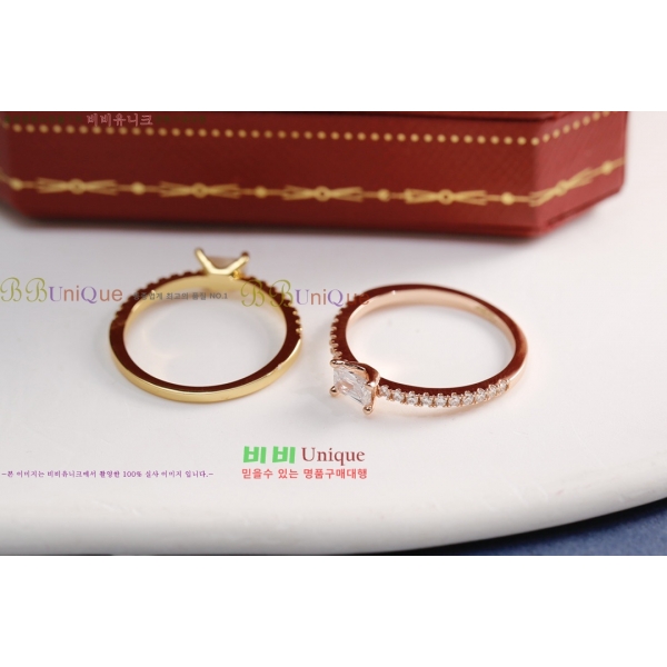 ��쿡 ���� CA34502-5