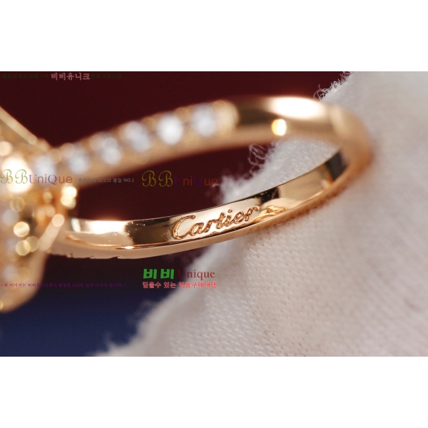 ��쿡 ���� CA34502-6