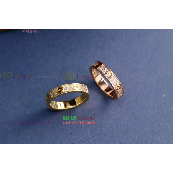 ��쿡 ���� ��Ʈ CA34502-8