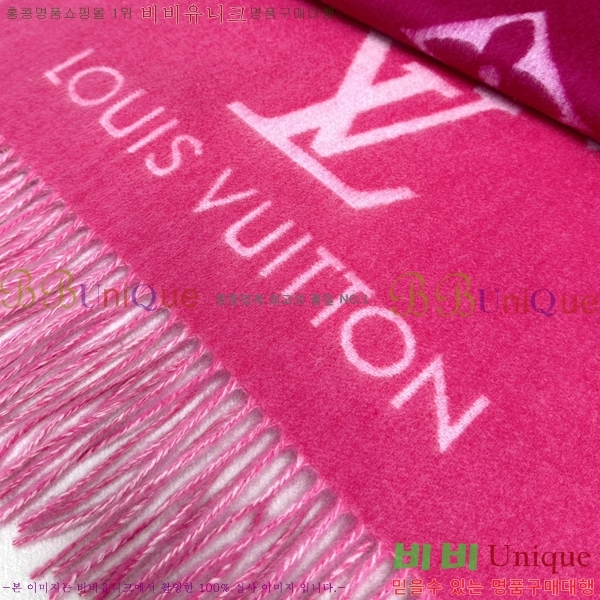 #���̺��� ���÷�/��ī�� SLV251624