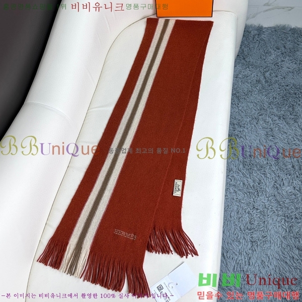 #�����޽� ���÷�/��ī�� HE362831-3