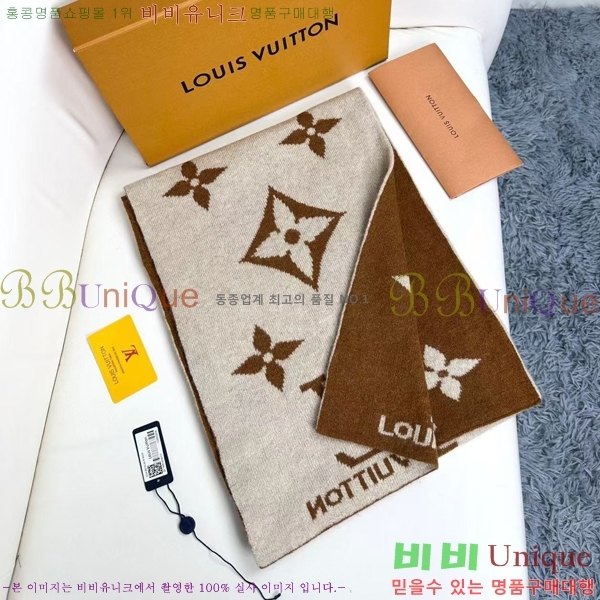 #���̺��� ���÷�/��ī�� SLV251621-2