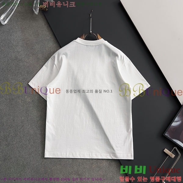 ���� ��� ���� Ƽ���� FD532864-1