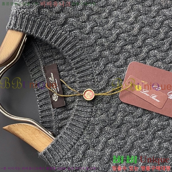 ���� ��**�Ƴ� ������ L177520-1