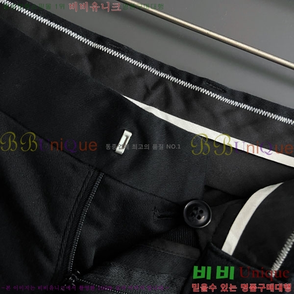 ���� ���� ���� G2863201-2