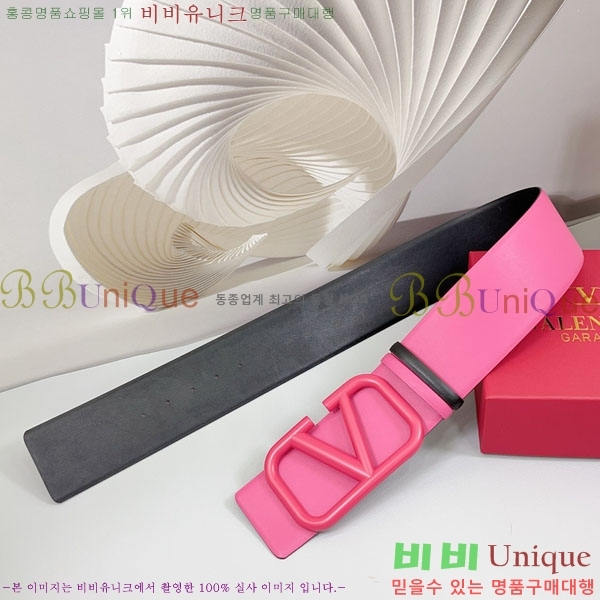 #���� �߷�Ƽ�� ��Ʈ VT34075-2 �� 7.0cm