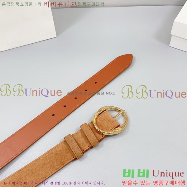 #���� ������ ��Ʈ CE23072-2 �� 3.4cm