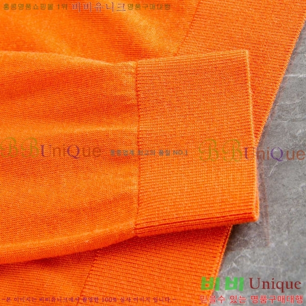 ���� ����*�� ������ ������ ��Ʈ 30HE26165-3