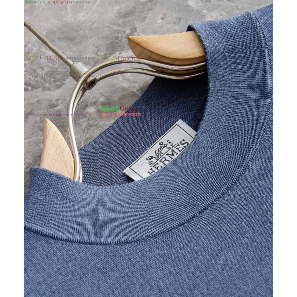 ���� ����*�� ������ ������ ��Ʈ 30HE26165-2