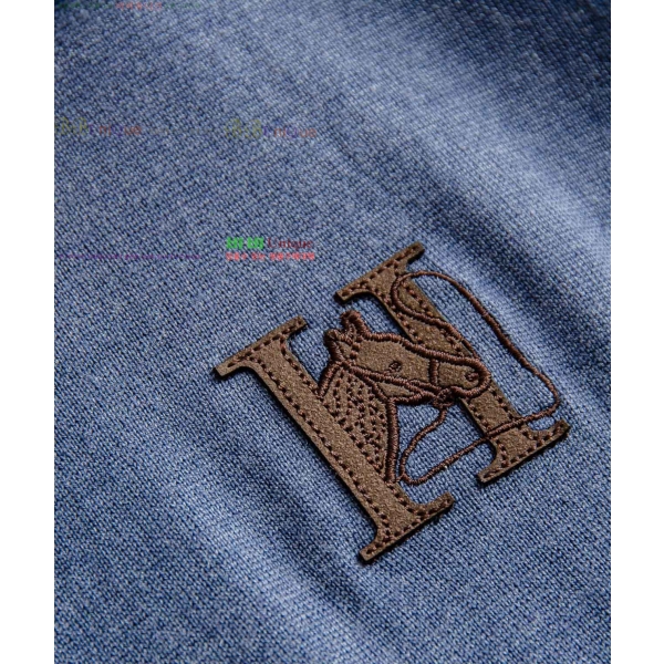 ���� ����*�� ������ ������ ��Ʈ 30HE26165-2