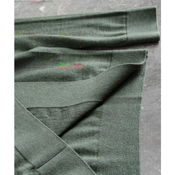 ���� ����*�� ������ ������ ��Ʈ 30HE26165-1