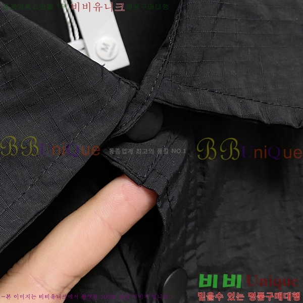 ���� �ο��� ���� ���� LW12549-2