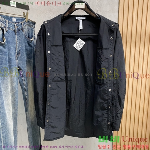 ���� �ο��� ���� ���� LW12549-2