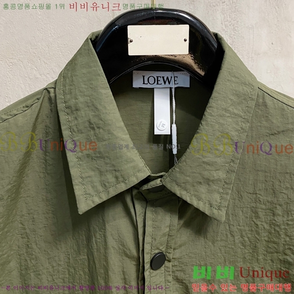 ���� �ο��� ���� ���� LW12549-1