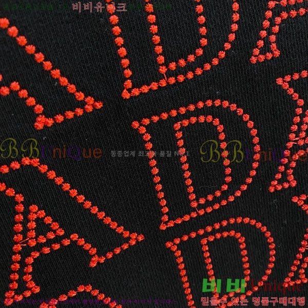 ���� ����� ������ P968297-1