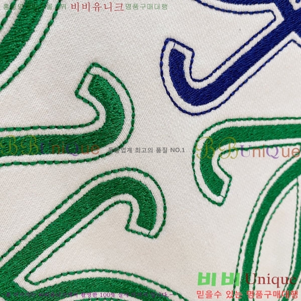 ���� �ο��� ������ LW242399-1