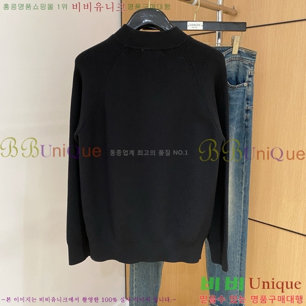 ���� ��� ������ D0498731-2