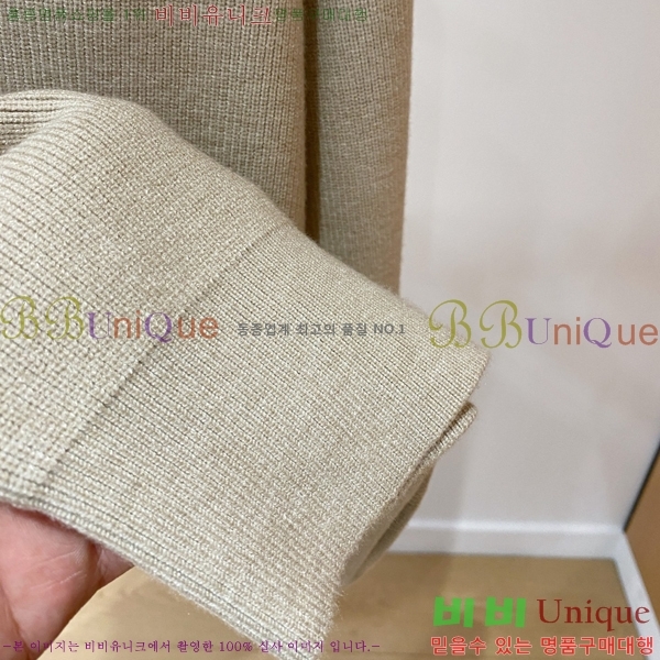 ���� ��� ������ D0498731-3