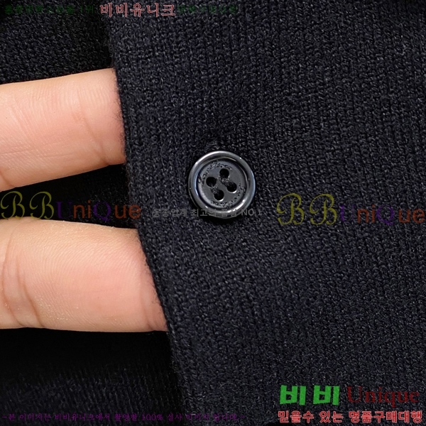 ���� ��**�Ƴ� ������ L177523-2