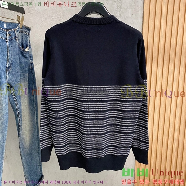 ���� ��**�Ƴ� ������ L177521-1