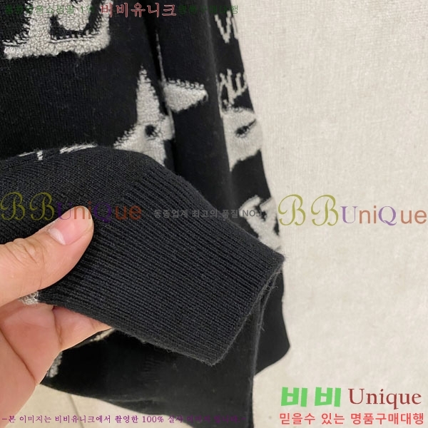 ���� ���̺��� ������ LV8757464-1