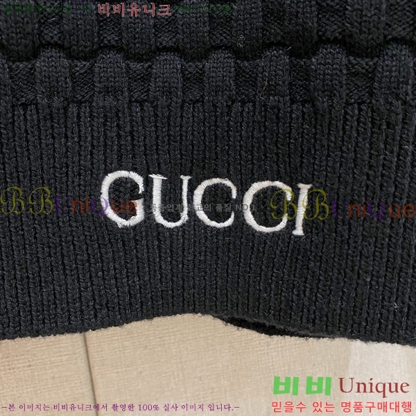 ���� ���� ������ G8970421-1