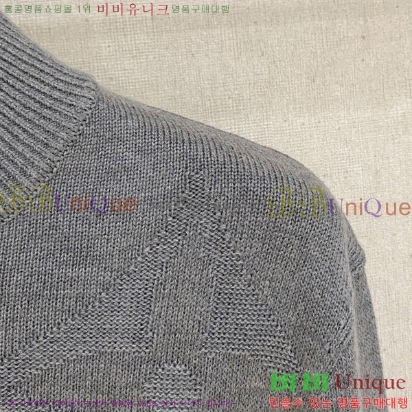 ���� ���̺��� �� ��Ʈ ���� L967930-3