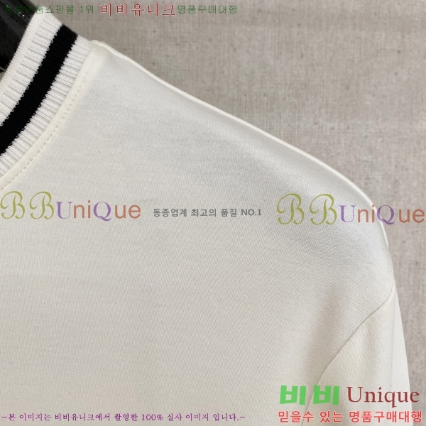 ���� �ο��� ������ LW242406-1