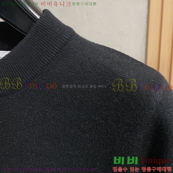 ���� ����� ������ TB953679-1