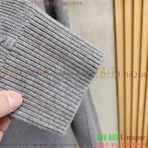 ���� ����� ������ PA1543874-2