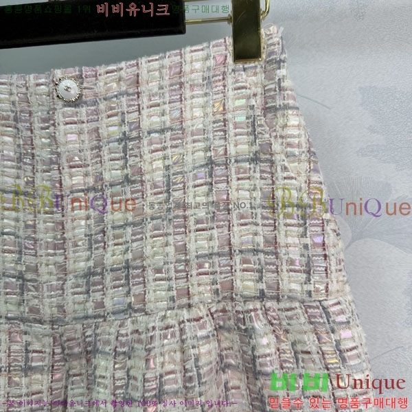 ���� ��* ���� CH434502-1