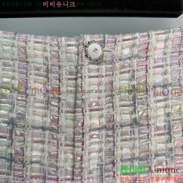 ���� ��* ���� CH434502-1