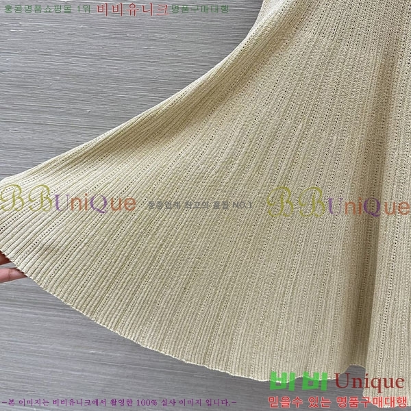 ���� ��* ���ǽ� CH3234560-6