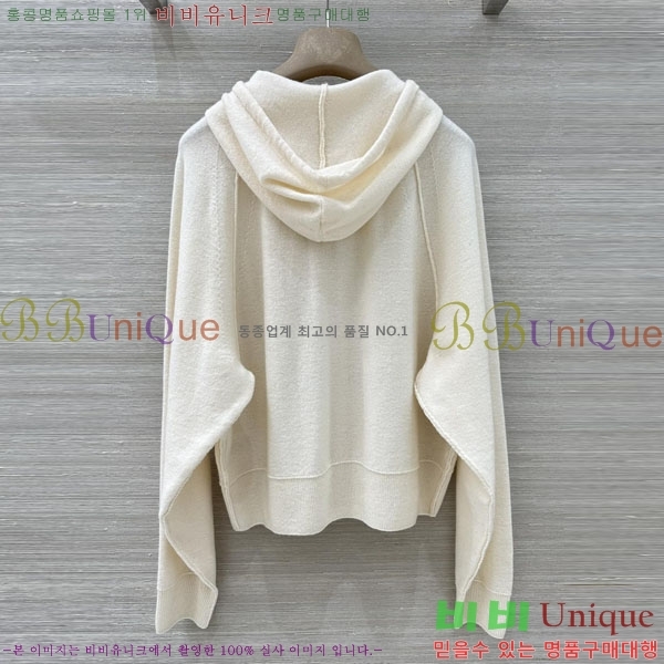 ���� ��� ��Ʈ ���� DO1123077-7