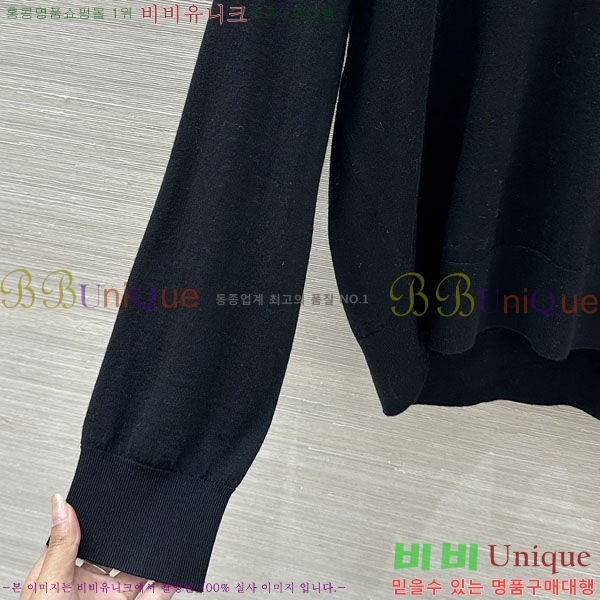 ���� ���ڷ� ��ġ�ڸ� ��Ʈ ����Ƽ BC35467-5