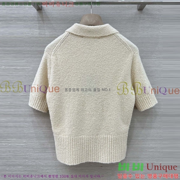 ���� ���̺��� ���� Ƽ���� ������ ����� LV645604-9