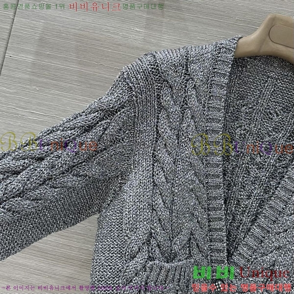 ���� ���̺��� ������ ����� LV345088-1