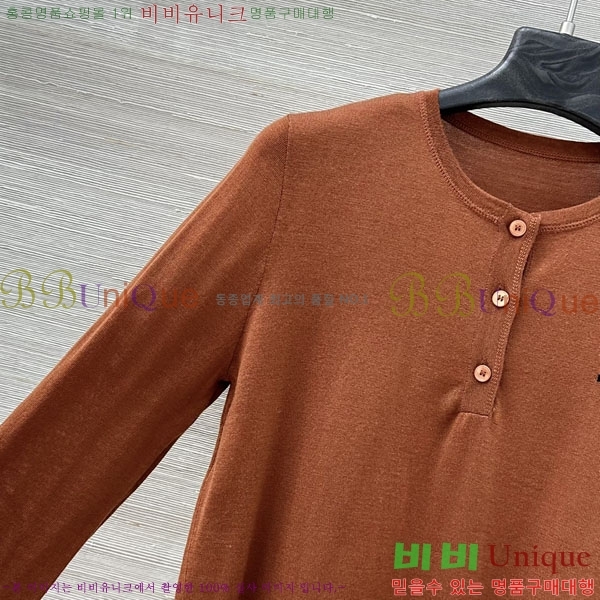 ���� �̿�̿� ������ MIU46045-1