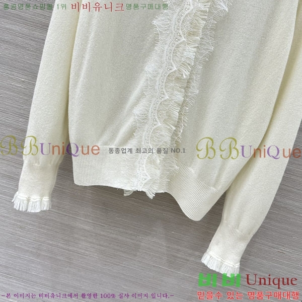 ���� �������� ����� ������ ����� ES34508-2