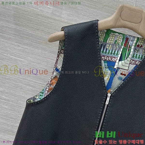 ���� �����޽� �簡�� ��Ŷ ���� HE345606-3