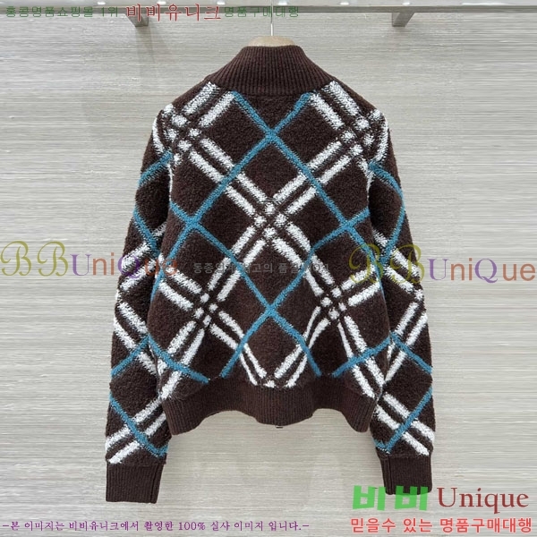 ���� ������ ����� BU345022-7