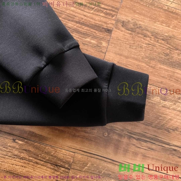 ���� ��� ������ D2153693-2